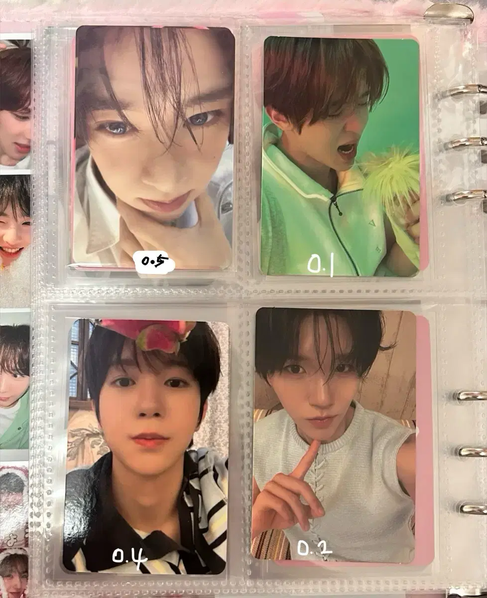 thumbnail-2